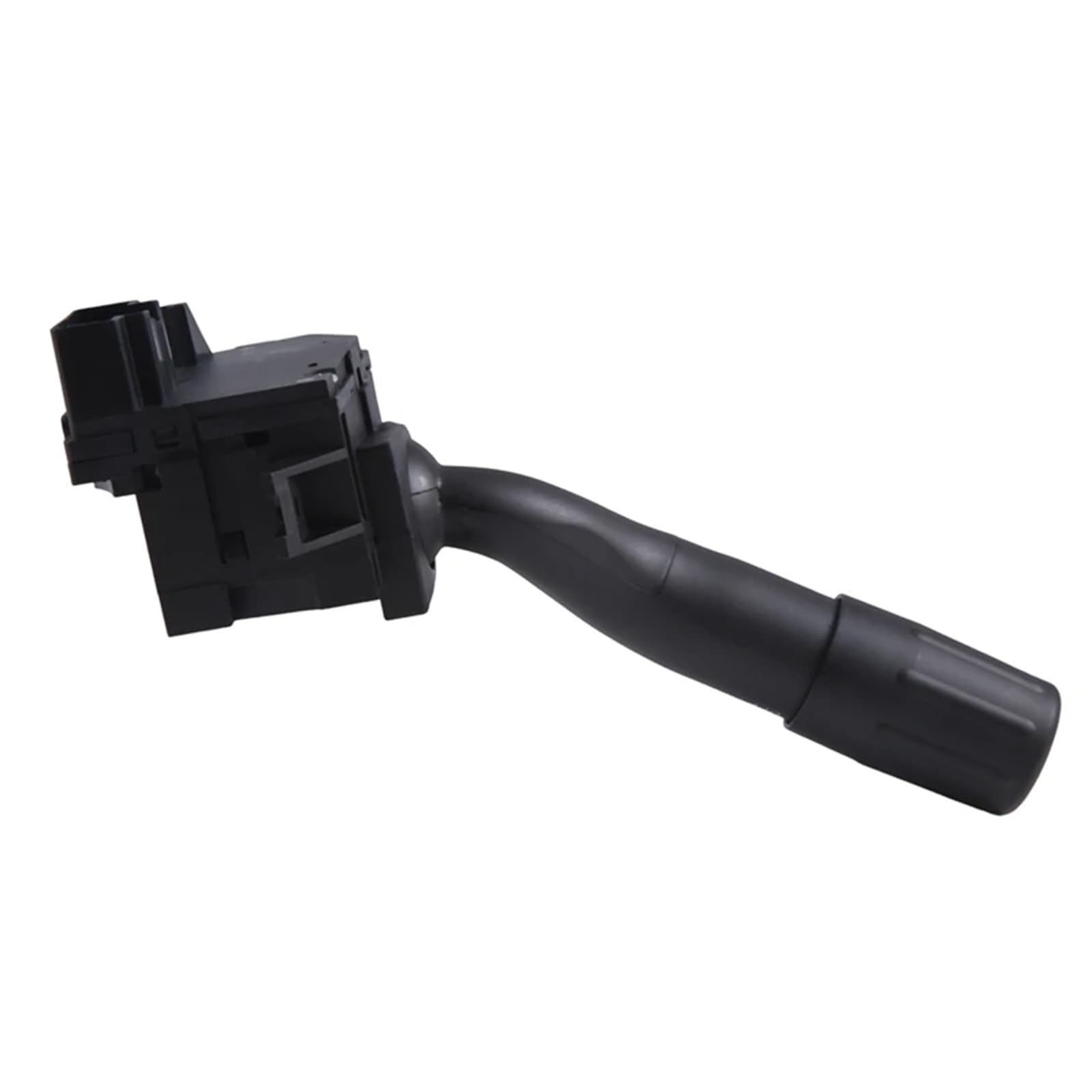 Amazon | ターンワイパーコンビネーションスイッチ フロントガラス